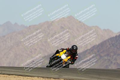 media/Apr-09-2022-SoCal Trackdays (Sat) [[c9e19a26ab]]/Turn 9 Set 2 (1130am)/